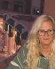 Victoria is single in Royalton, KY USA