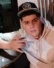 Dariel is single in Slatington, PA USA