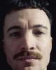 Nickolas is single in Castle, PA USA