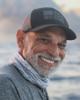 Dominick is single in Boca Raton, FL USA