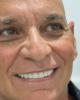 Dominick is single in Boca Raton, FL USA