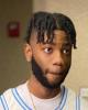 Tevin is single in Urbancrest, OH USA