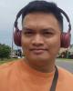 King is single in Pincourt, QC CAN