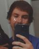 Logan is single in Lebanon, IL USA
