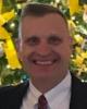 Vince is single in Potomac, MD USA