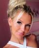 Grace is single in Wilmington, DE USA