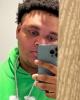 Maurice is single in East Rancho Dominguez, CA USA