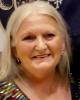 Jane is single in Longview, TX USA