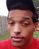 Ryan is single in Chataignier, LA USA