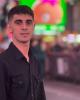 Dennis is single in McKees Rocks, PA USA