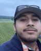 Alvin is single in Clemson, SC USA