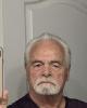 Robert is single in Astatula, FL USA