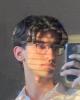 James is single in South Lebanon, OH USA