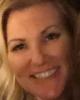 Heather is single in Vista, CA USA