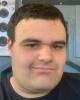 Joseph is single in Freeport, NY USA