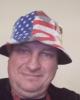 George is single in Clifton Springs, NY USA