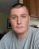 Brian is single in Peoria, AZ USA