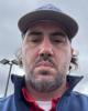 Bryce is single in Russellville, KY USA