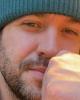 David is single in Morris, IL USA
