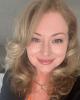 Irene is single in Murrieta, CA USA