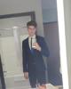Phil is single in Franklin, WI USA