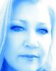 Leigh is single in Lynnville, IN USA