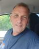 Shawn is single in Jenkintown, PA USA