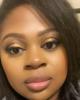 Brittany is single in Fayetteville, GA USA
