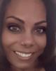 Maryann is single in Jamaica, NY USA