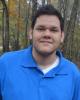 Mateo is single in Columbus, GA USA