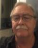 Tom is single in Mocksville, NC USA