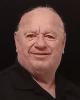 Brruce is single in Brattleboro, VT USA