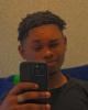 Rusean is single in Chicago, IL USA