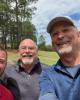 Ross is single in North Myrtle Beach, SC USA