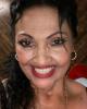 Retha is single in East Los Angeles, CA USA