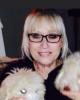Carol is single in Eureka, MO USA