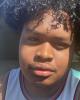 Jonathan is single in Victorville, CA USA