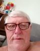 Robert is single in Crittenden, KY USA