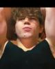 Gavin is single in Plaistow, NH USA
