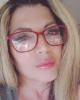Eow is single in Ruskin, FL USA