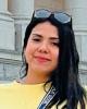 Carolina is single in Sandy, UT USA