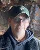 Chris is single in Mahone Bay, NS CAN