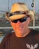 Jeff is single in Richboro, PA USA