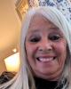 Patty is single in Saint Marys, GA USA