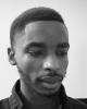 Fab is single in Middletown (Warren co.), OH USA