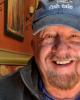 Steve is single in Cromwell, CT USA
