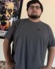 Marcus is single in Miles City, MT USA