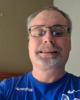 Joe is single in Wichita, KS USA