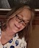 Christine is single in Warwick, RI USA
