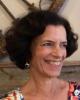 Helena is single in Venice, FL USA